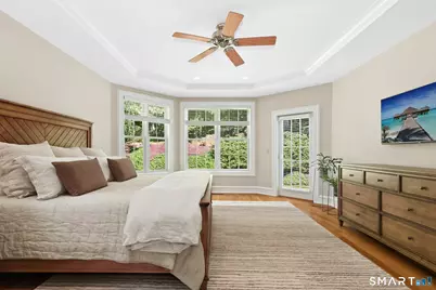 5 Wentworth Drive, Newtown, CT 06470 - Photo 19