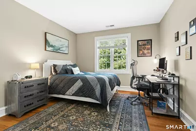 5 Wentworth Drive, Newtown, CT 06470 - Photo 23