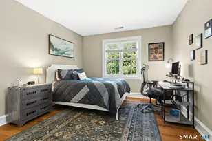 5 Wentworth Dr, Newtown, CT 06470 - Photo 23