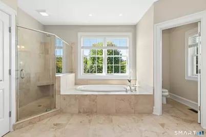 5 Wentworth Drive, Newtown, CT 06470 - Photo 21