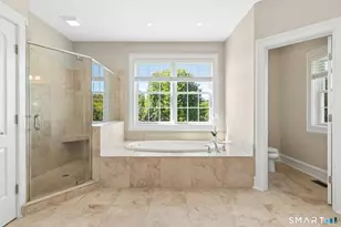 5 Wentworth Dr, Newtown, CT 06470 - Photo 21