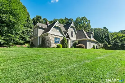 5 Wentworth Drive, Newtown, CT 06470 - Photo 5
