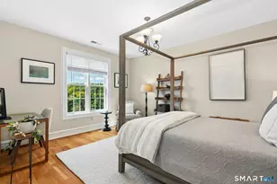 5 Wentworth Dr, Newtown, CT 06470 - Photo 29
