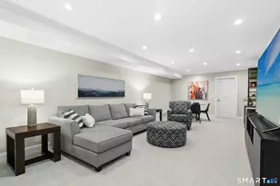 5 Wentworth Dr, Newtown, CT 06470 - Photo 31