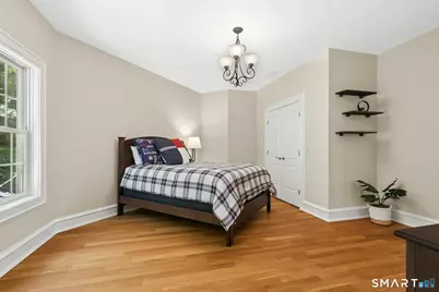 5 Wentworth Drive, Newtown, CT 06470 - Photo 27