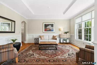 5 Wentworth Drive, Newtown, CT 06470 - Photo 9