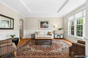 5 Wentworth Dr, Newtown, CT 06470 - Photo 9