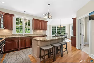 5 Wentworth Drive, Newtown, CT 06470 - Photo 11