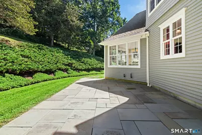 5 Wentworth Drive, Newtown, CT 06470 - Photo 35