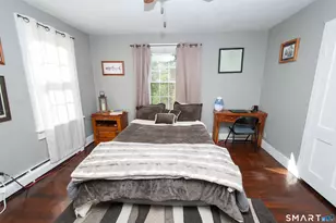 3 Pine St, Newtown, CT 06482 - Photo 19