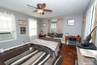 3 Pine Street, Newtown, CT 06482 - Photo 15
