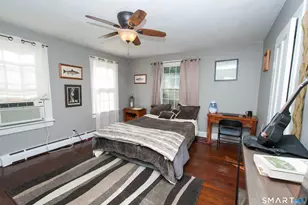 3 Pine St, Newtown, CT 06482 - Photo 15