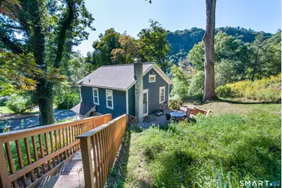 3 Pine Street, Newtown, CT 06482 - Photo 35