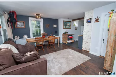3 Pine Street, Newtown, CT 06482 - Photo 3