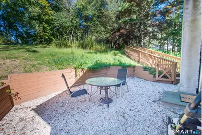 3 Pine Street, Newtown, CT 06482 - Photo 33