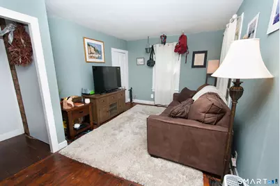 3 Pine Street, Newtown, CT 06482 - Photo 21