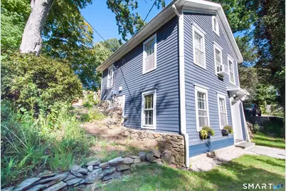 3 Pine Street, Newtown, CT 06482 - Photo 29