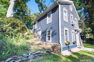 3 Pine St, Newtown, CT 06482 - Photo 29