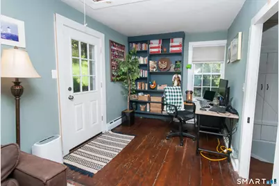 3 Pine Street, Newtown, CT 06482 - Photo 25