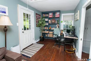 3 Pine St, Newtown, CT 06482 - Photo 25