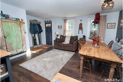 3 Pine Street, Newtown, CT 06482 - Photo 5