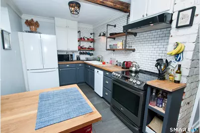 3 Pine Street, Newtown, CT 06482 - Photo 7