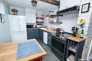 3 Pine St, Newtown, CT 06482 - Photo 7