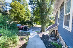 3 Pine St, Newtown, CT 06482 - Photo 31
