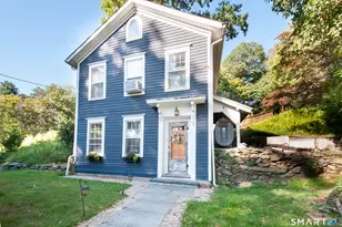 3 Pine St, Newtown, CT 06482 - Photo 1