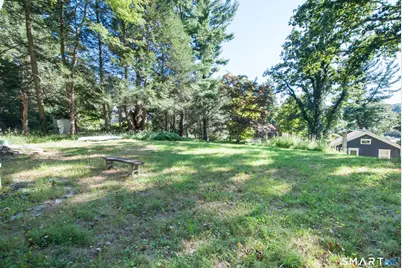 3 Pine Street, Newtown, CT 06482 - Photo 37