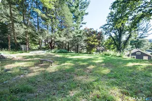3 Pine St, Newtown, CT 06482 - Photo 37