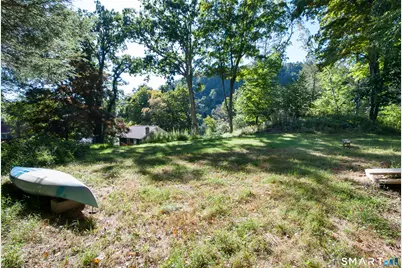 3 Pine Street, Newtown, CT 06482 - Photo 39