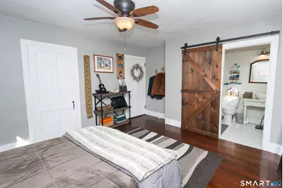 3 Pine Street, Newtown, CT 06482 - Photo 17
