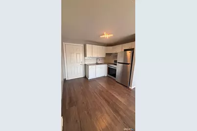 931 W. Main Street #947-304, New Britain, CT 06053 - Photo 1