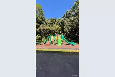931 W. Main Street #947-304, New Britain, CT 06053 - Photo 5