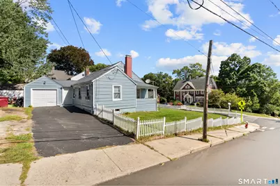 216 Hillside Avenue, Naugatuck, CT 06770 - Photo 5