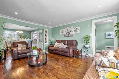 216 Hillside Avenue, Naugatuck, CT 06770 - Photo 7