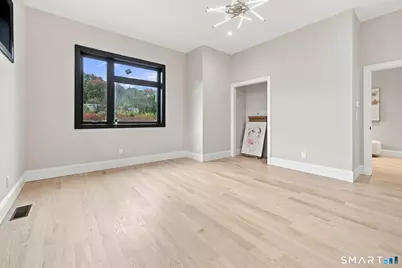 103 Forest View Drive, Wolcott, CT 06716 - Photo 3