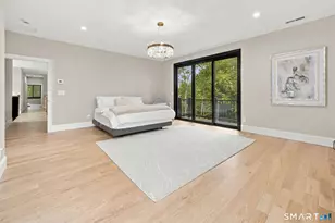 103 Forest View Dr, Wolcott, CT 06716 - Photo 33