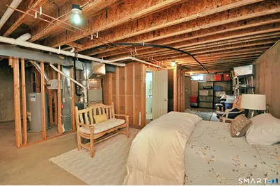 44 Elizabeth Circle #44, Newtown, CT 06482 - Photo 29