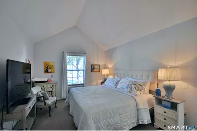 44 Elizabeth Circle #44, Newtown, CT 06482 - Photo 23