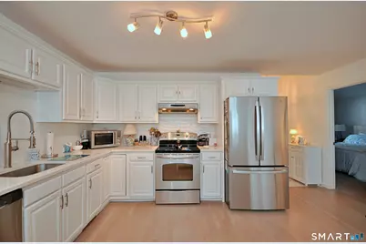 44 Elizabeth Circle #44, Newtown, CT 06482 - Photo 7