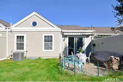 44 Elizabeth Circle #44, Newtown, CT 06482 - Photo 35