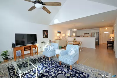 44 Elizabeth Circle #44, Newtown, CT 06482 - Photo 13