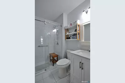 44 Elizabeth Circle #44, Newtown, CT 06482 - Photo 25