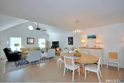 44 Elizabeth Circle #44, Newtown, CT 06482 - Photo 9