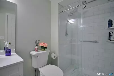 44 Elizabeth Circle #44, Newtown, CT 06482 - Photo 27