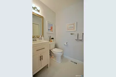44 Elizabeth Circle #44, Newtown, CT 06482 - Photo 21
