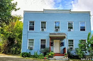 51 Brown Ave, Stamford, CT 06902 - Photo 1