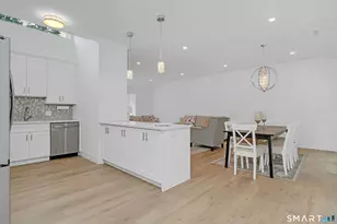 886 Heritage Vlg, Southbury, CT 06488 - Photo 15